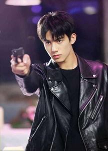 娱乐吃瓜酱宋威龙,娱乐吃瓜酱中的璀璨明星