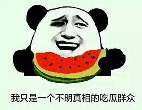 娱乐吃瓜酱当你的朋友,揭秘娱乐圈幕后故事，带你领略明星们的真实生活